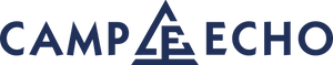 Camp Echo logo