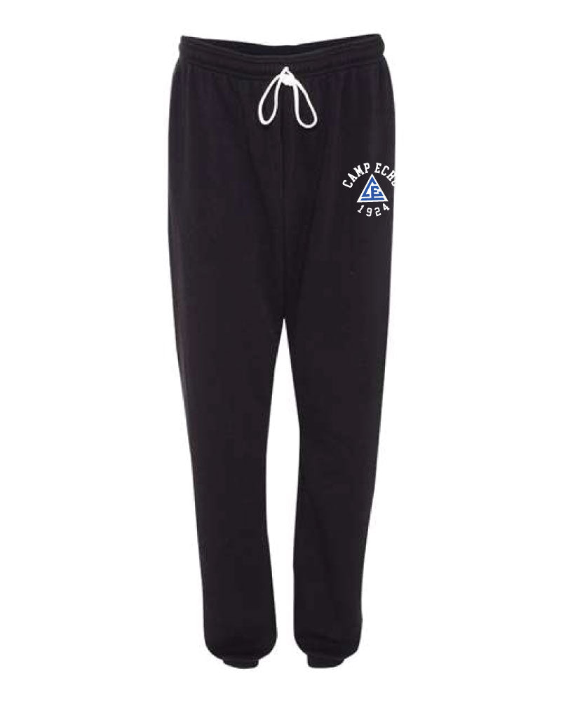 Fleece Sweatpants