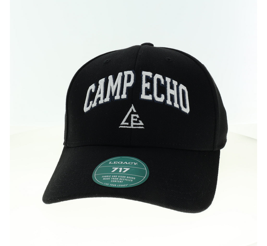 Legacy Hat