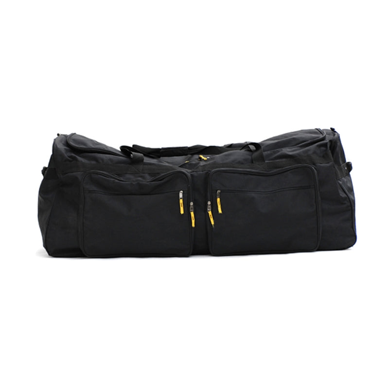 Luggage: Soft Duffle 52 – Camp Echo Store