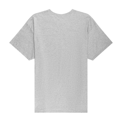 Grey Uniform T-Shirt